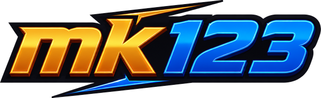 mk123